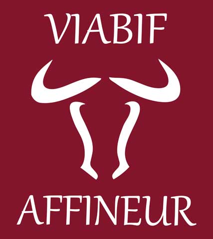 VIABIF • Boucherie - Charcuterie - Traiteur